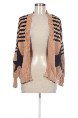 Dámsky kardigán Unbranded, Velikost L, Barva Vícebarevné, Cena  339,00 Kč