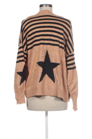 Dámsky kardigán Unbranded, Velikost L, Barva Vícebarevné, Cena  339,00 Kč