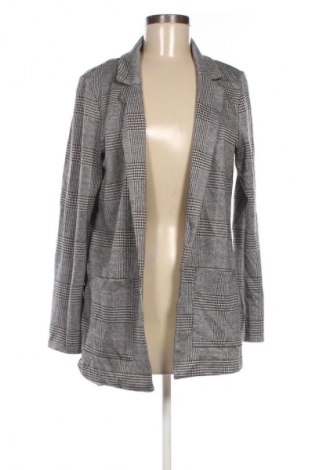 Dámsky kardigán Unbranded, Velikost S, Barva Vícebarevné, Cena  49,00 Kč