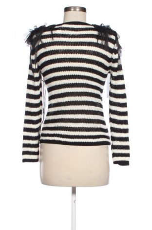 Дамска жилетка Unbranded, Размер M, Цвят Многоцветен, Цена 3,57 €