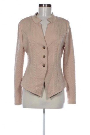 Dámsky kardigán Unbranded, Velikost M, Barva Béžová, Cena  159,00 Kč