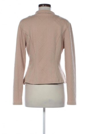 Dámsky kardigán Unbranded, Velikost M, Barva Béžová, Cena  159,00 Kč