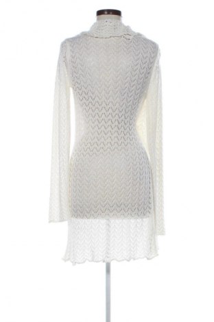 Női kardigán Unbranded, Méret S, Szín Ekrü
, Ár 1 099 Ft