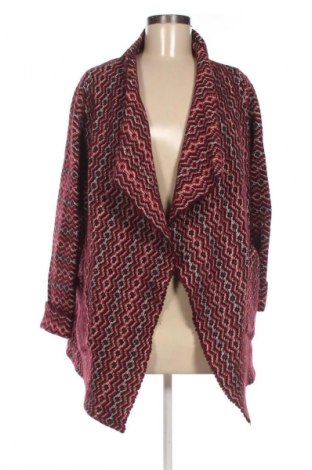 Dámsky kardigán Unbranded, Velikost L, Barva Vícebarevné, Cena  259,00 Kč
