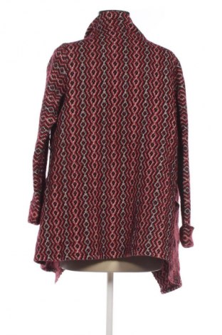 Dámsky kardigán Unbranded, Velikost L, Barva Vícebarevné, Cena  259,00 Kč