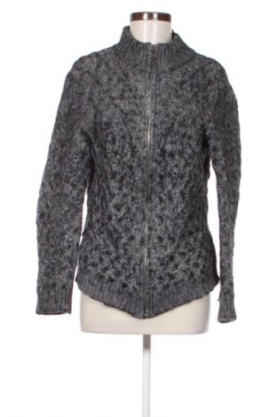 Dámsky kardigán United Colors Of Benetton, Velikost L, Barva Vícebarevné, Cena  319,00 Kč