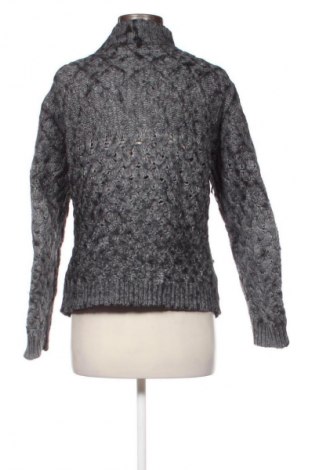 Dámsky kardigán United Colors Of Benetton, Velikost L, Barva Vícebarevné, Cena  319,00 Kč