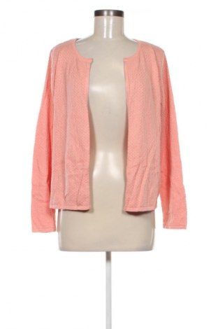 Dámsky kardigán Up 2 Fashion, Velikost M, Barva Oranžová, Cena  49,00 Kč