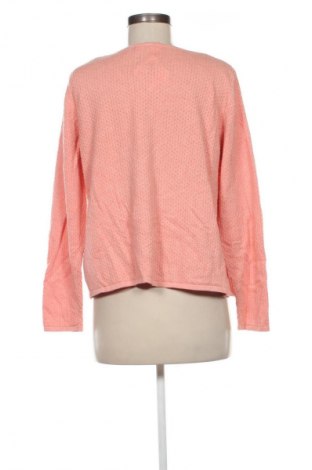 Dámsky kardigán Up 2 Fashion, Velikost M, Barva Oranžová, Cena  49,00 Kč