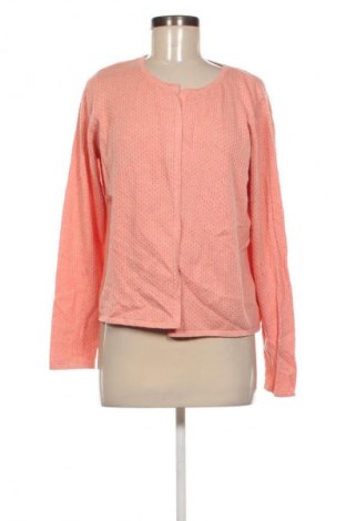Dámsky kardigán Up 2 Fashion, Velikost M, Barva Růžová, Cena  49,00 Kč
