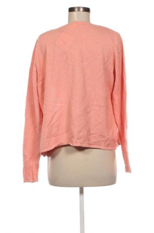 Dámsky kardigán Up 2 Fashion, Velikost M, Barva Růžová, Cena  49,00 Kč