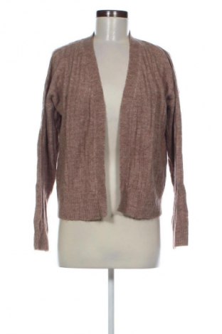 Női kardigán Up 2 Fashion, Méret M, Szín Barna, Ár 1 389 Ft