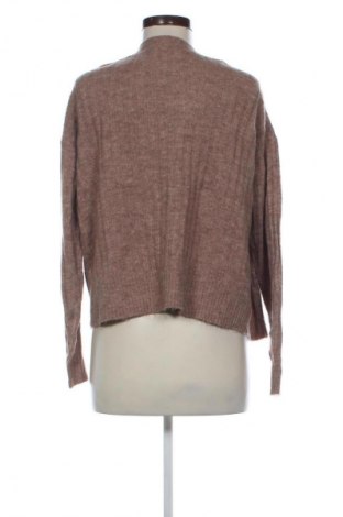 Női kardigán Up 2 Fashion, Méret M, Szín Barna, Ár 1 389 Ft