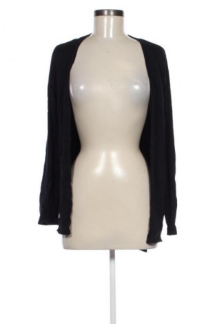 Dámsky kardigán Up 2 Fashion, Veľkosť S, Farba Čierna, Cena  1,95 €