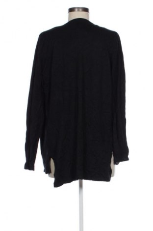 Dámsky kardigán Up 2 Fashion, Veľkosť S, Farba Čierna, Cena  1,95 €