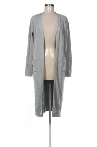 Dámsky kardigán Usha, Velikost XL, Barva Šedá, Cena  429,00 Kč