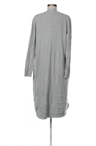 Dámsky kardigán Usha, Velikost XL, Barva Šedá, Cena  429,00 Kč