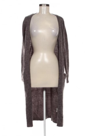 Dámsky kardigán VILA, Velikost XS, Barva Šedá, Cena  179,00 Kč