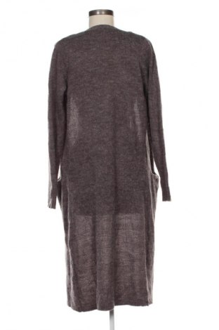 Dámsky kardigán VILA, Velikost XS, Barva Šedá, Cena  179,00 Kč