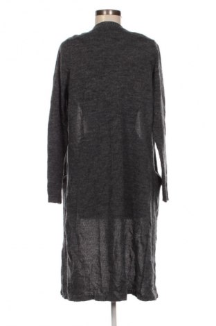 Γυναικεία ζακέτα VILA, Μέγεθος M, Χρώμα Γκρί, Τιμή 1,99 €