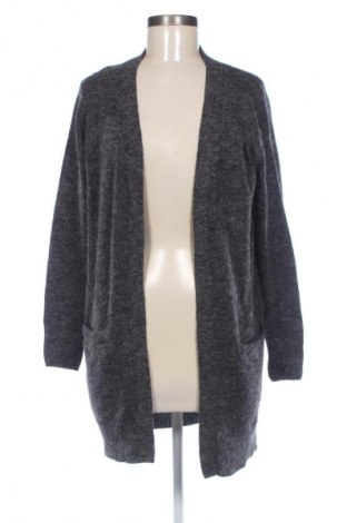 Dámsky kardigán VRS, Velikost S, Barva Vícebarevné, Cena  119,00 Kč