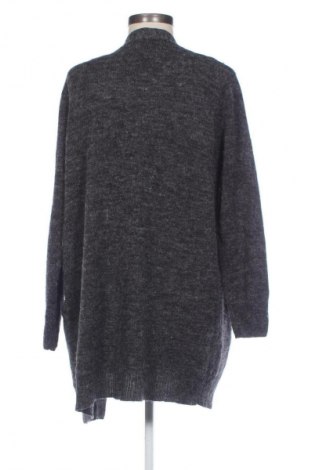 Dámsky kardigán VRS, Velikost S, Barva Vícebarevné, Cena  119,00 Kč