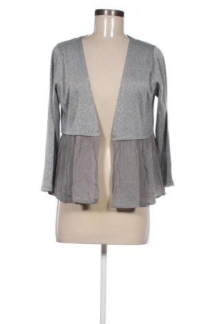 Dámsky kardigán Venca, Velikost L, Barva Vícebarevné, Cena  59,00 Kč