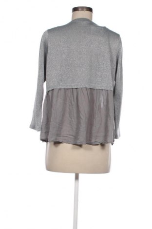 Dámsky kardigán Venca, Velikost L, Barva Vícebarevné, Cena  59,00 Kč