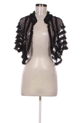 Dámsky kardigán Venezia, Velikost L, Barva Černá, Cena  119,00 Kč