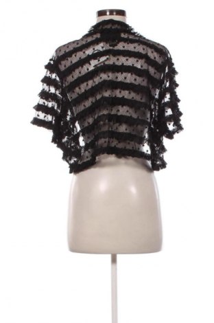 Dámsky kardigán Venezia, Velikost L, Barva Černá, Cena  119,00 Kč