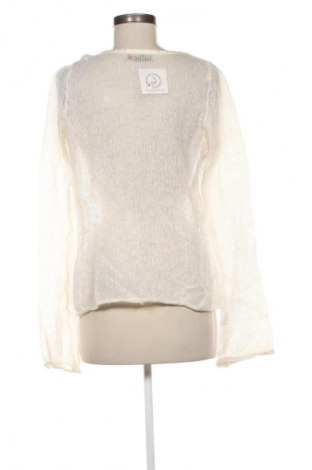 Dámsky kardigán Vero Moda, Velikost S, Barva Krémová, Cena  59,00 Kč