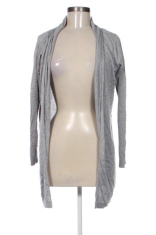 Dámsky kardigán Vero Moda, Velikost M, Barva Šedá, Cena  49,00 Kč