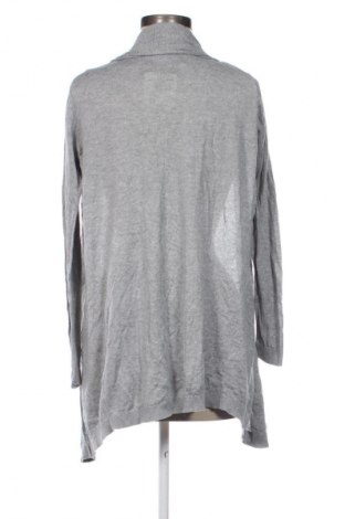 Dámsky kardigán Vero Moda, Velikost M, Barva Šedá, Cena  49,00 Kč