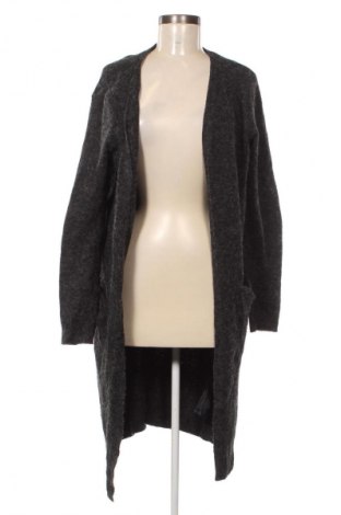 Dámsky kardigán Vero Moda, Velikost S, Barva Černá, Cena  209,00 Kč