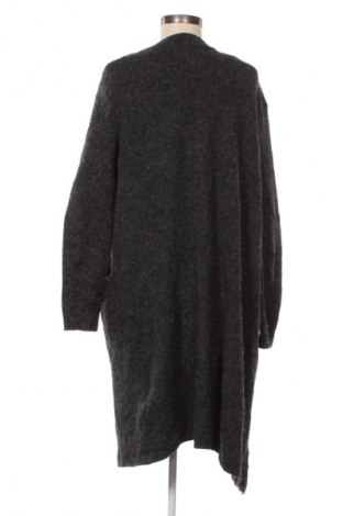 Dámsky kardigán Vero Moda, Velikost S, Barva Černá, Cena  209,00 Kč