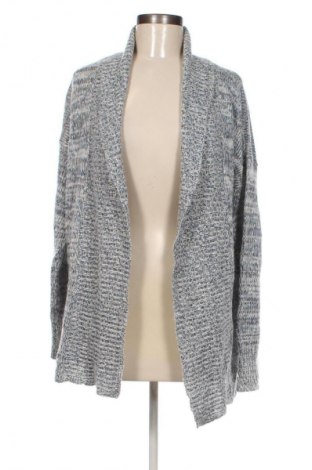 Dámsky kardigán Vero Moda, Velikost L, Barva Vícebarevné, Cena  49,00 Kč