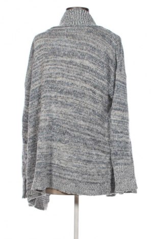 Dámsky kardigán Vero Moda, Velikost L, Barva Vícebarevné, Cena  49,00 Kč