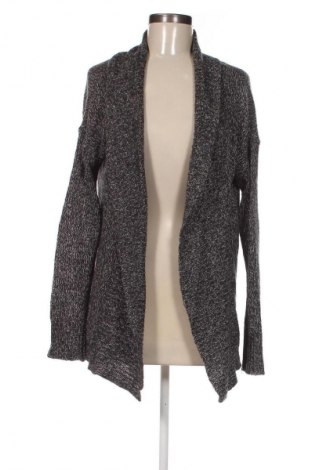 Dámsky kardigán Vero Moda, Veľkosť M, Farba Viacfarebná, Cena  2,95 €