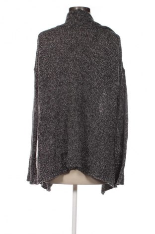 Dámsky kardigán Vero Moda, Veľkosť M, Farba Viacfarebná, Cena  2,95 €