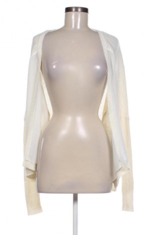 Dámsky kardigán Vero Moda, Velikost S, Barva Bílá, Cena  59,00 Kč