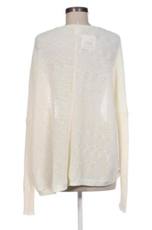 Dámsky kardigán Vero Moda, Velikost S, Barva Bílá, Cena  59,00 Kč