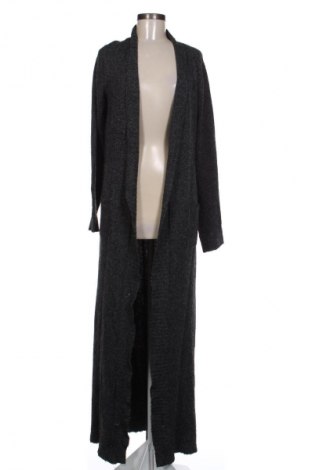 Dámsky kardigán Vero Moda, Velikost M, Barva Šedá, Cena  479,00 Kč