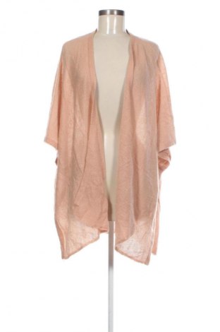 Dámsky kardigán Vero Moda, Velikost M, Barva Hnědá, Cena  49,00 Kč