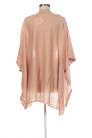 Dámsky kardigán Vero Moda, Velikost M, Barva Hnědá, Cena  49,00 Kč