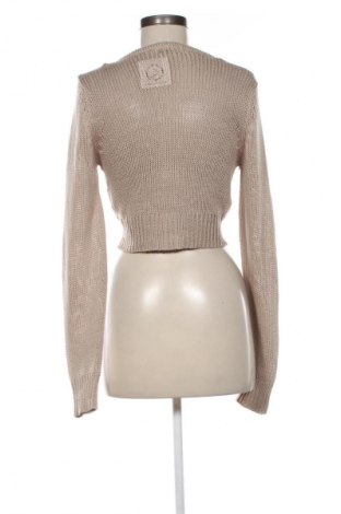 Дамска жилетка Vero Moda, Размер L, Цвят Бежов, Цена 4,09 €