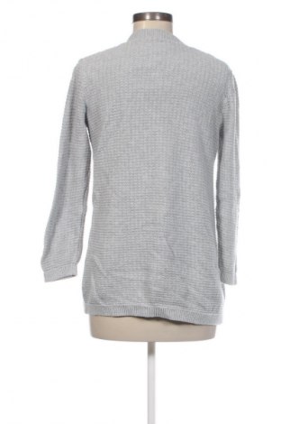 Dámsky kardigán Via Appia, Velikost M, Barva Šedá, Cena  59,00 Kč