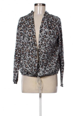 Női kardigán Via Appia, Méret L, Szín Sokszínű, Ár 3 319 Ft