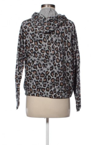 Női kardigán Via Appia, Méret L, Szín Sokszínű, Ár 3 319 Ft