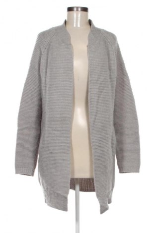 Дамска жилетка Woman By Tchibo, Размер M, Цвят Сив, Цена 2,04 €