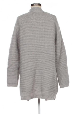 Дамска жилетка Woman By Tchibo, Размер M, Цвят Сив, Цена 2,04 €